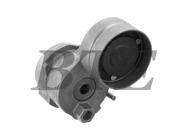 Belt Tensioner:74 20 939 284