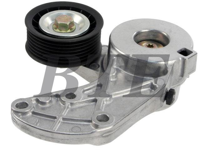 Belt Tensioner:022 145 299 E