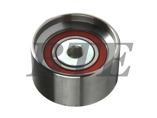 Idler Pulley:WE01-12-730