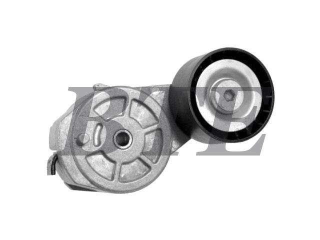 Belt Tensioner:3979579