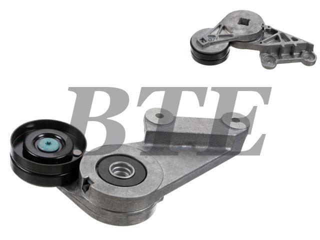 Belt Tensioner:74 31 275 380