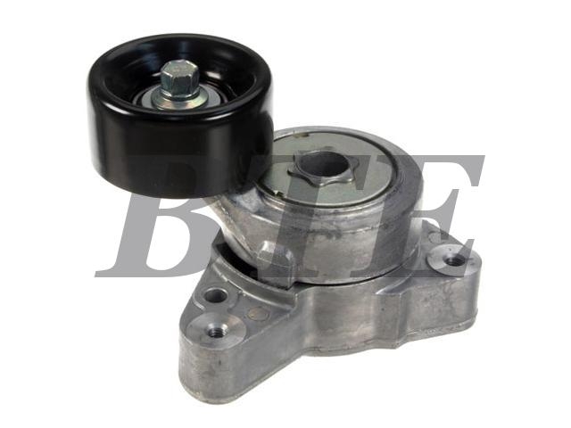 Belt Tensioner:31170-RAA-A01