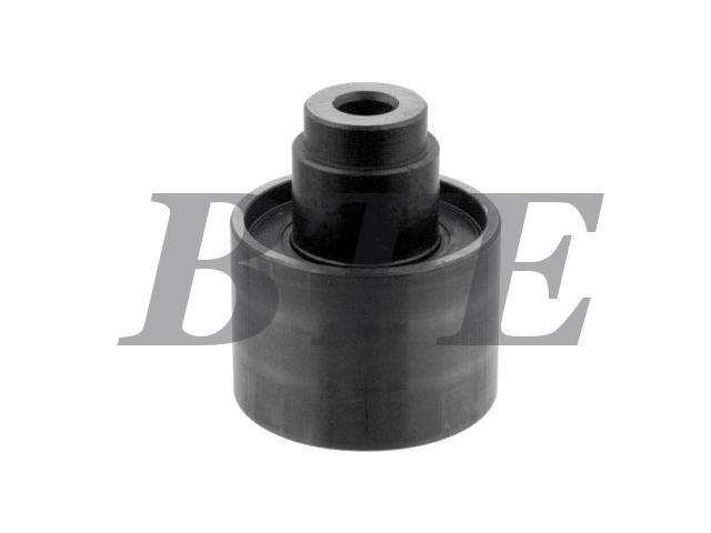 Idler Pulley:03L 109 244 G