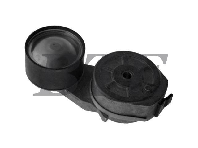 Belt Tensioner:74 20 935 521