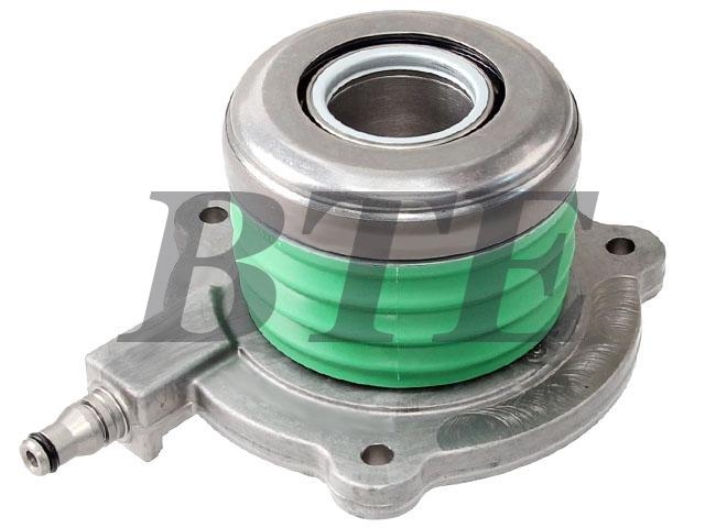 Release Bearing:UUB000100