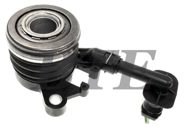 Release Bearing:30620-00Q0E