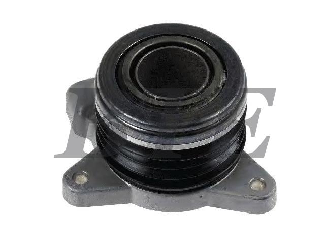 Release Bearing:30360-21100