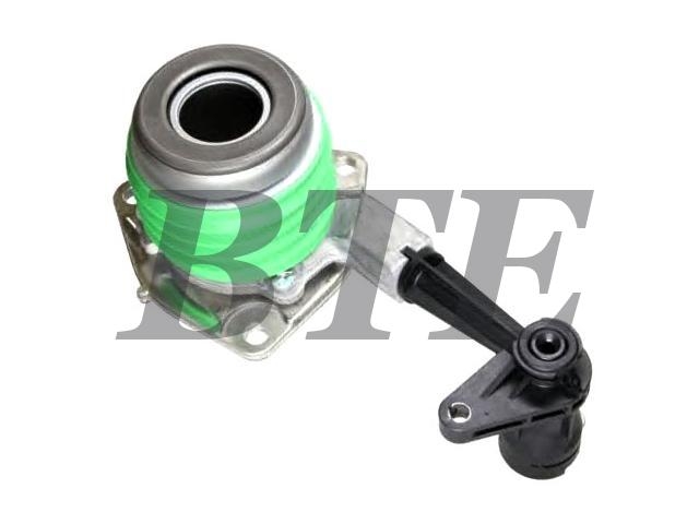 Release Bearing:25695299