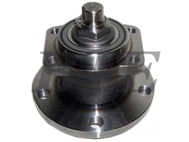 Wheel Hub Bearing:3006243