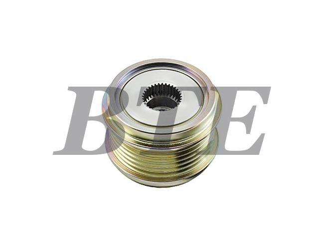 Alternator Freewheel Clutch:06H 903 119 C