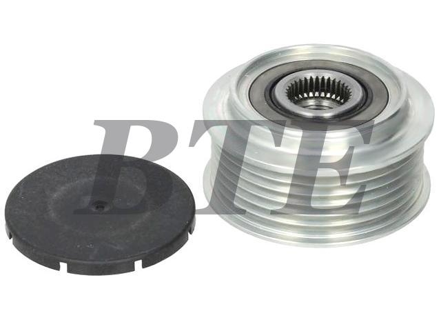 Alternator Freewheel Clutch:06E 903 119 T