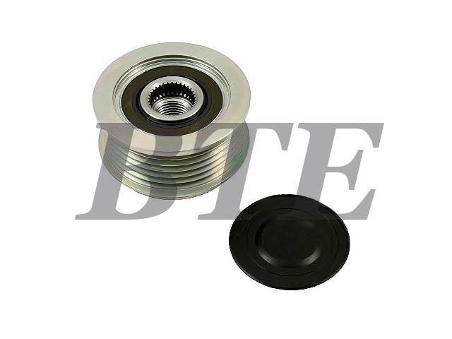 Alternator Freewheel Clutch:37322-27020