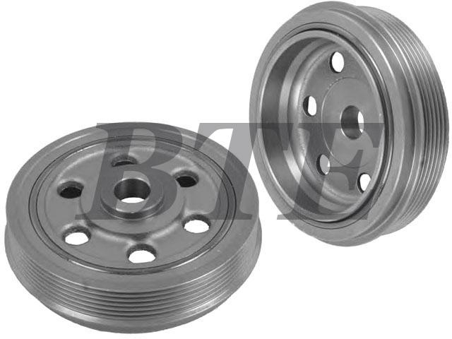 Guide pulley:500332292