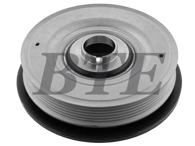 Guide pulley:82 00 802 664