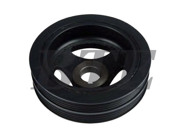 Belt Pulley, Crankshaft:23124-22610