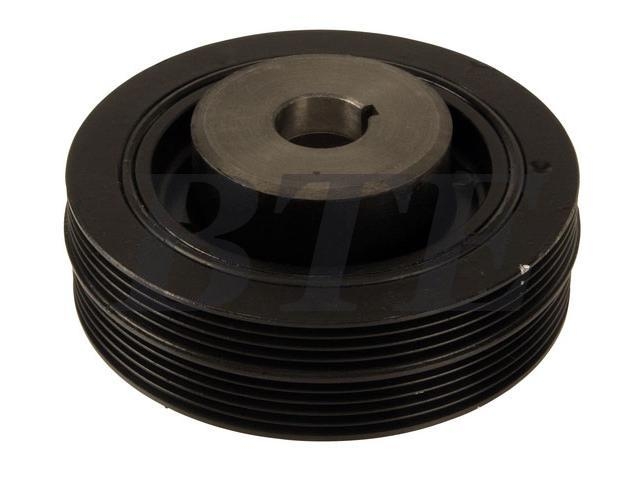 Belt Pulley, Crankshaft:12305-AA243