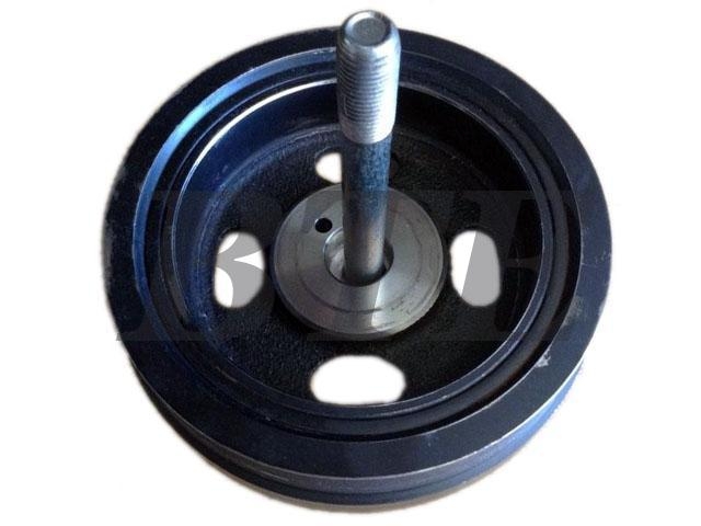 Belt Pulley, Crankshaft:12305-AA360