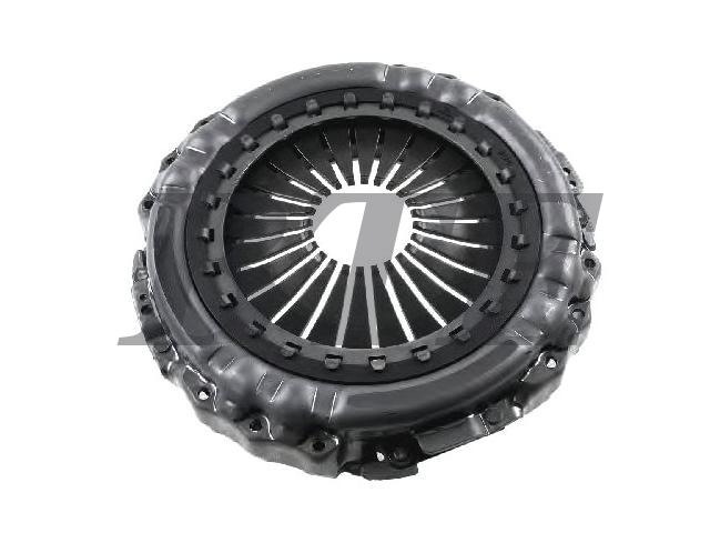 Clutch Pressure Plate:20806454