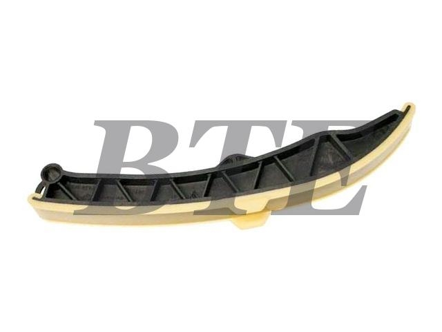 Guide Rail:9A1 105 155 02