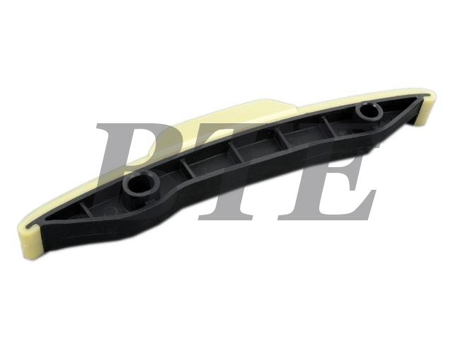 Guide Rail:9A1 105 153 02