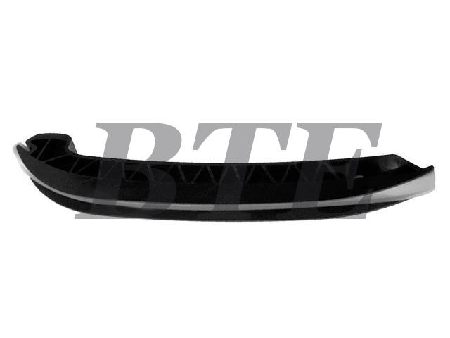 Guide Rail:03D 109 509 N