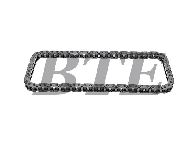 Timing Chain:06E 109 229 A