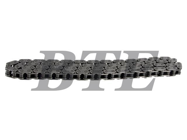 Timing Chain:06E 109 465