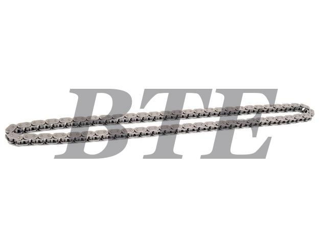 Timing Chain:06E 109 465 BC