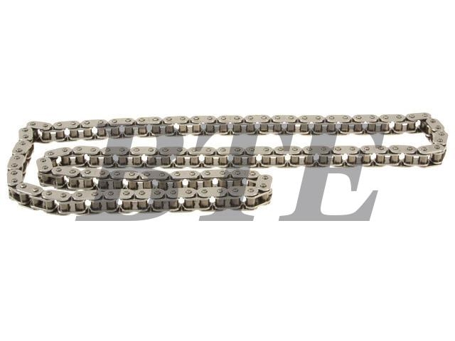 Timing Chain:06E 109 465 AQ