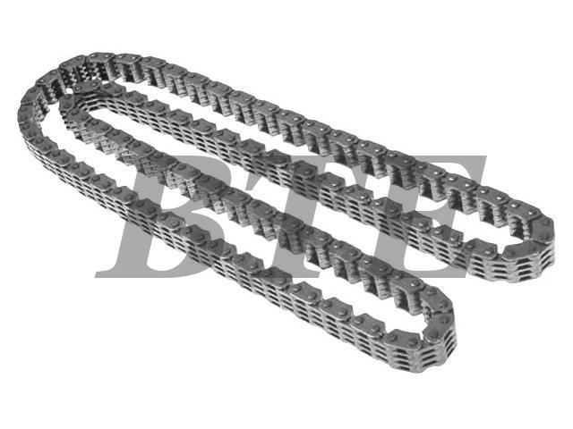 Timing Chain:13028-AX001