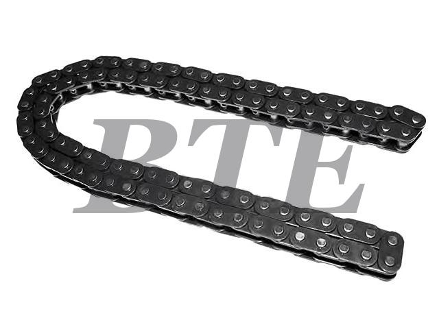 Timing Chain:13028-EB300