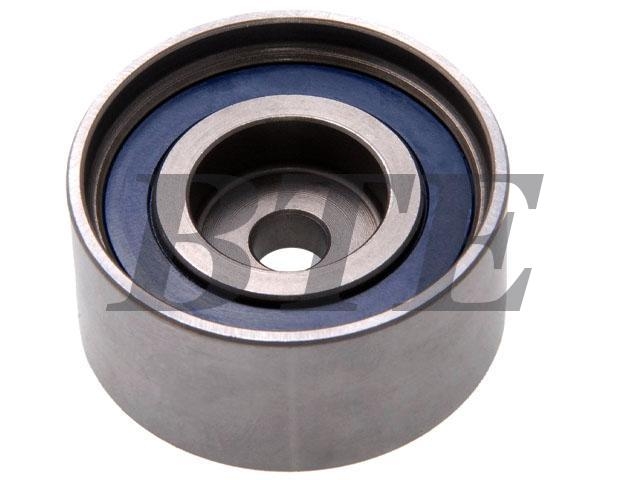 Idler Pulley:MN176844