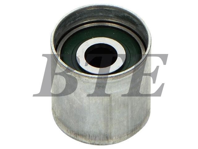 Idler Pulley:2789 0511 0102