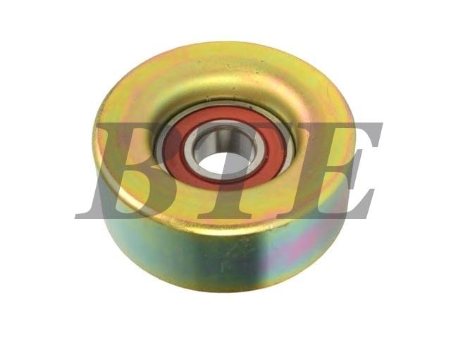 Idler Pulley:ZJ01-15-940