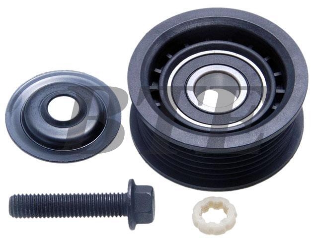 Idler Pulley:25288-25001