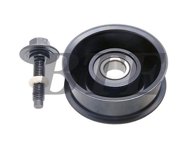 Idler Pulley:PQR500350