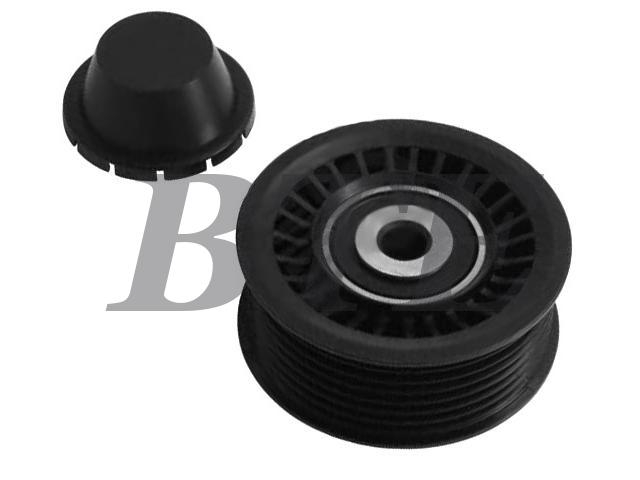 Idler Pulley:11 92 382 74R