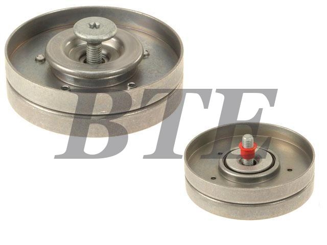 Idler Pulley:06H 903 341 D