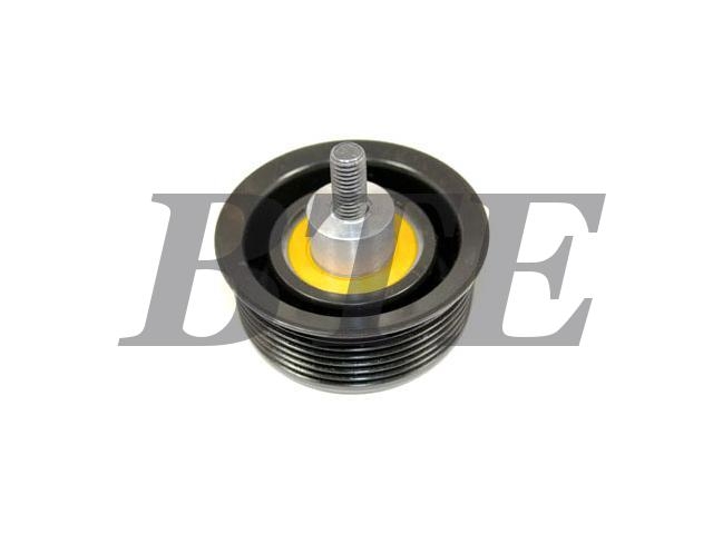 Idler Pulley:ERR 6493