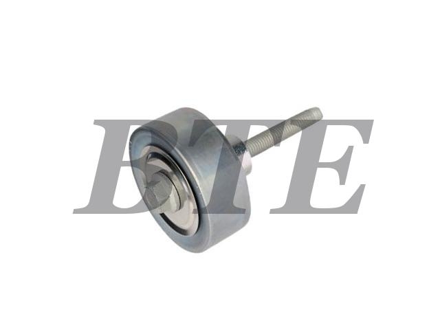 Idler Pulley:12610680