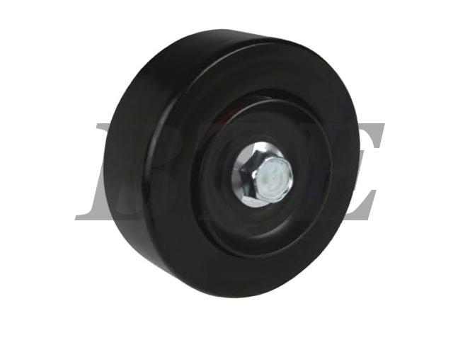 Idler Pulley:25287-2F000