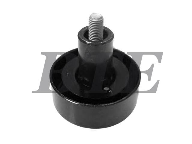 Idler Pulley:25288-2F000