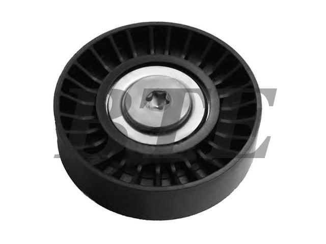 Idler Pulley:1341A012