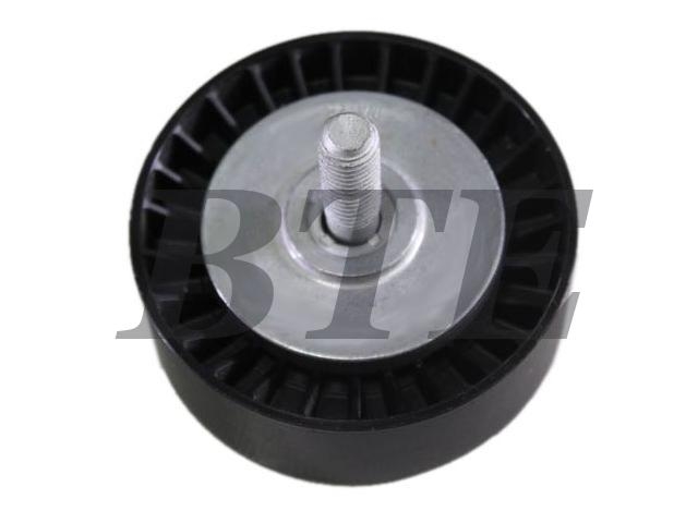 Idler Pulley:03F 145 276