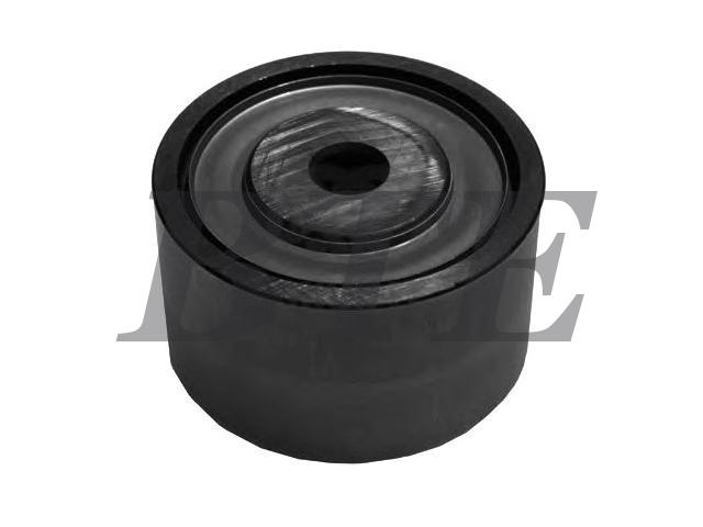 Idler Pulley:95131-67J11