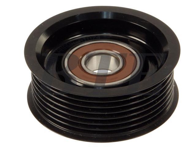 Idler Pulley:31190-PRA-000