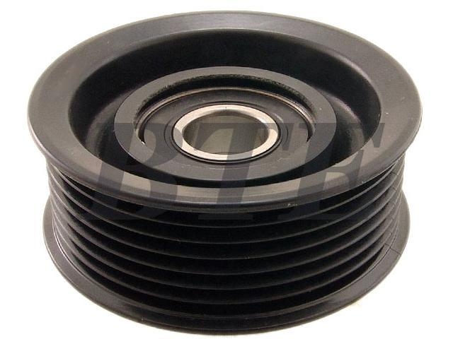 Idler Pulley:31190-RNA-003