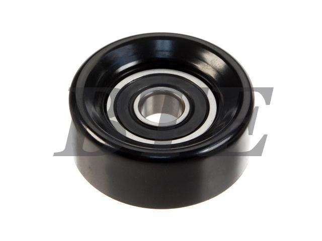 Idler Pulley:31190-RCA-A02