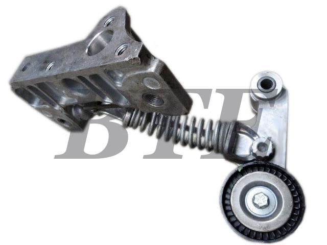 Belt Tensioner:651 200 05 70