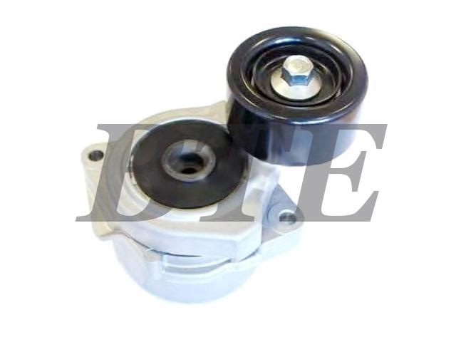 Belt Tensioner:31170-RL0-G01